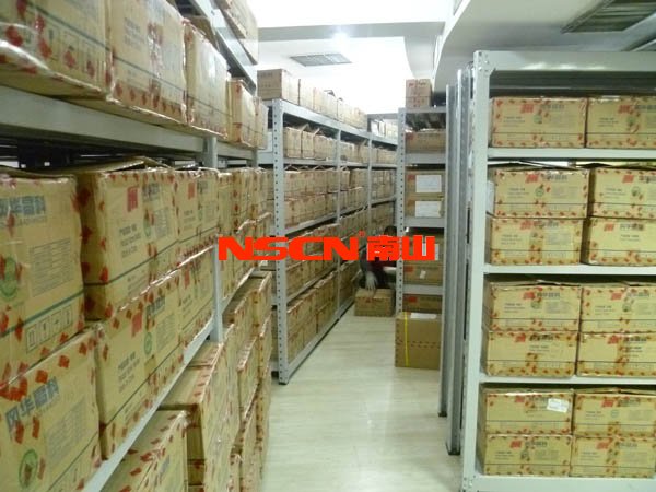 南京南山針對(duì)性備貨庫存